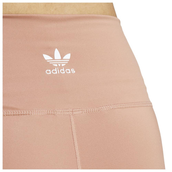 Adidas Γυναικείο ποδηλατικό κολάν Originals